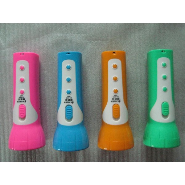 潮州市楓溪區漢輝電子廠