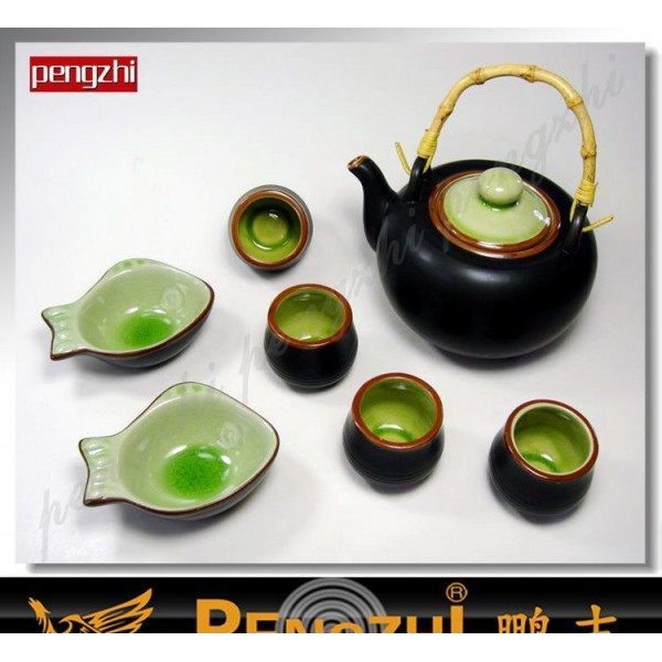 深圳市鵬志陶瓷有限公司