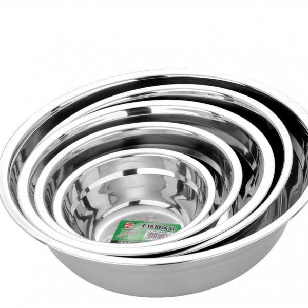 潮州市潮安區彩塘鎮明佳五金廠