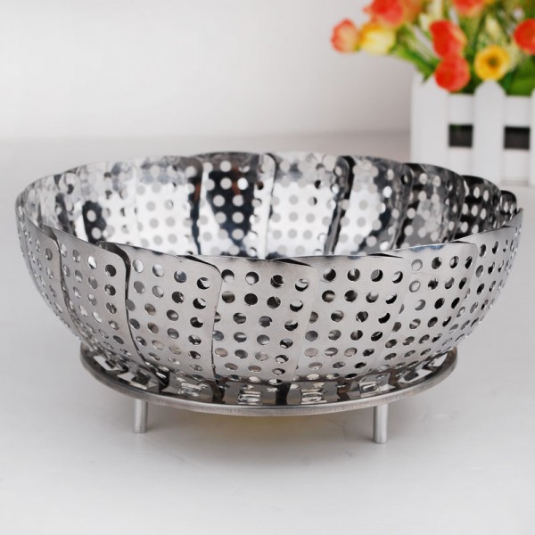 潮州市潮安區昭寶五金制品有限公司