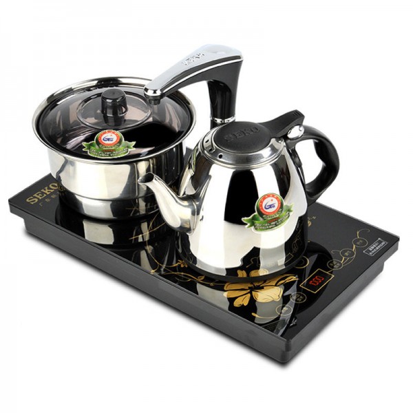 潮安縣彩塘鎮優悅五金制品廠