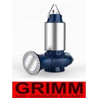 進(jìn)口潛水排污泵(歐美進(jìn)口十大品牌)