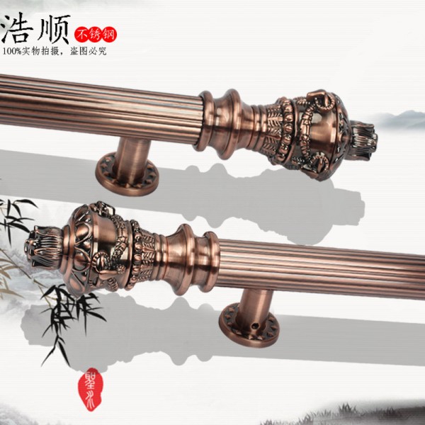 潮州市潮安區金石鎮浩順不銹鋼制品廠