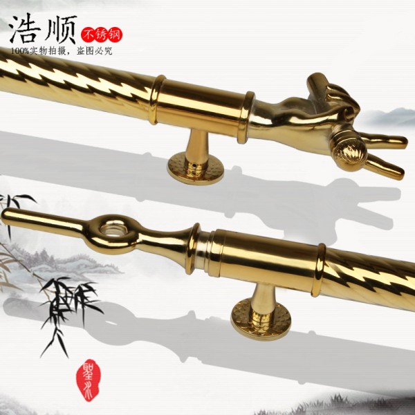 潮州市潮安區金石鎮浩順不銹鋼制品廠