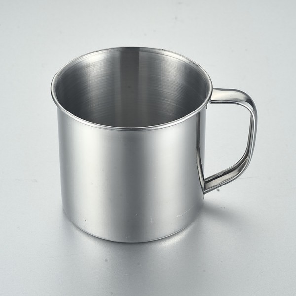 潮州市潮安區彩塘鎮派源不銹鋼制品廠