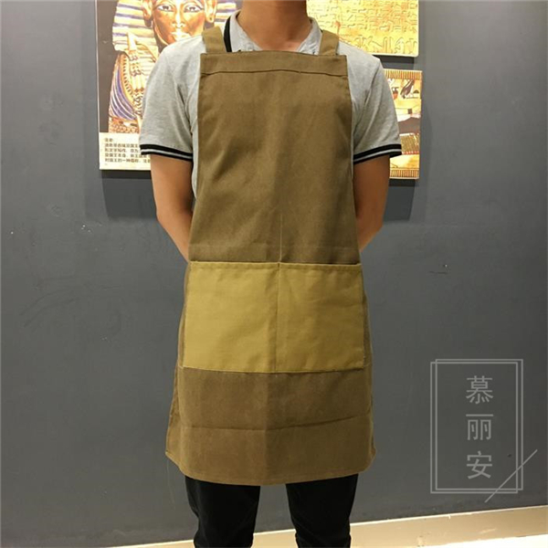 潮州市潮安區庵埠鎮慕麗安服裝廠