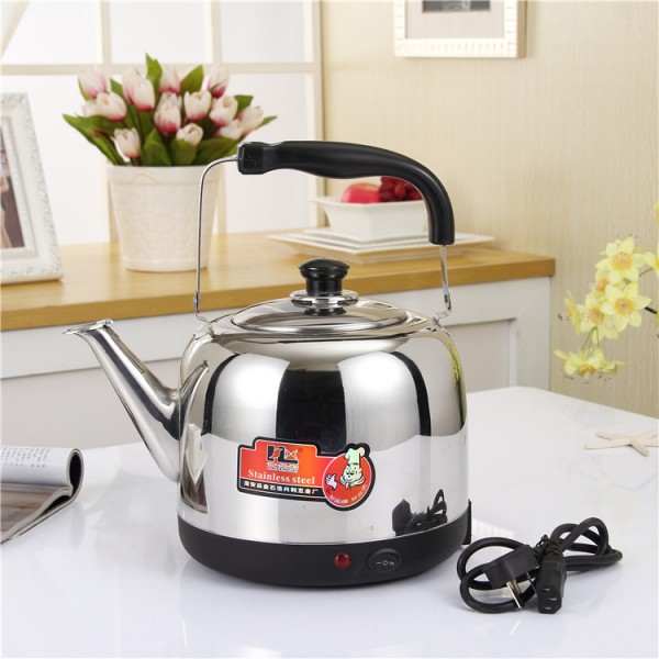 潮州市潮安區金石浩興利五金廠