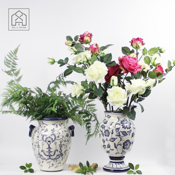 潮州市楓溪協(xié)瑞陶瓷制作廠