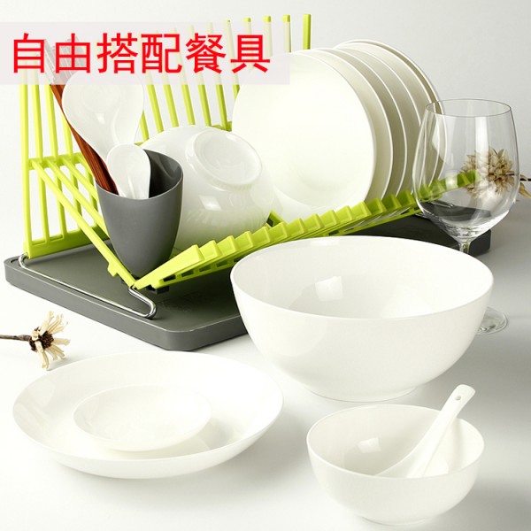 潮州市楓溪區(qū)龍盛陶瓷廠