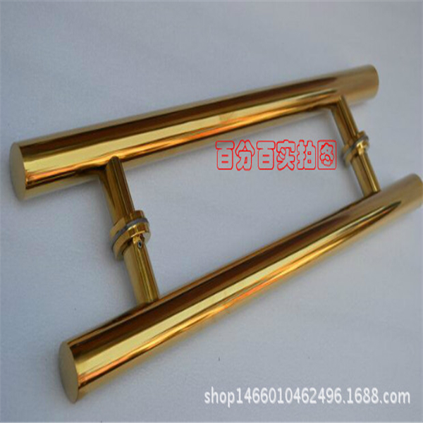 潮州市潮安區金石鎮培生五金廠