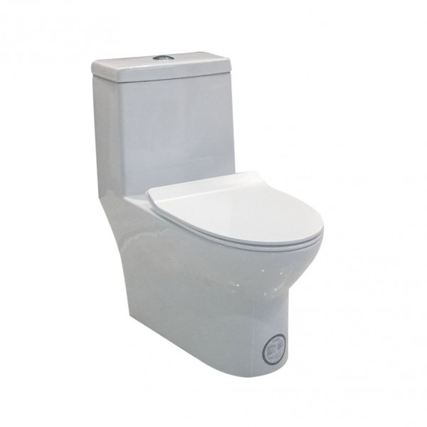 潮州市潮安區古巷鎮伽尼衛浴商店