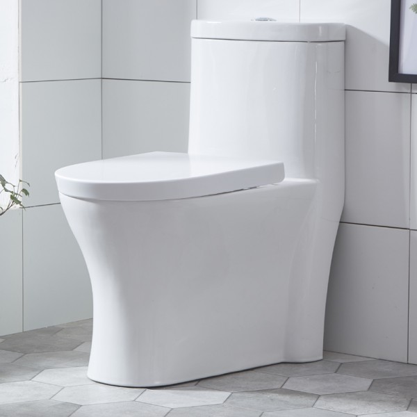 潮州市潮安區古巷鎮伽尼衛浴商店