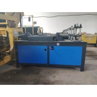 合肥八字筋成型機配件 鋼筋八字筋成型機操作規程