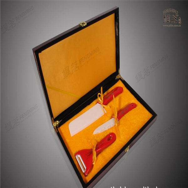 潮州市楓溪區燦美經營網店