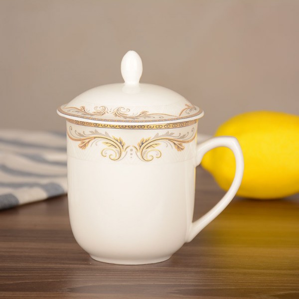 潮州市楓溪雅誠(chéng)茶具制作廠