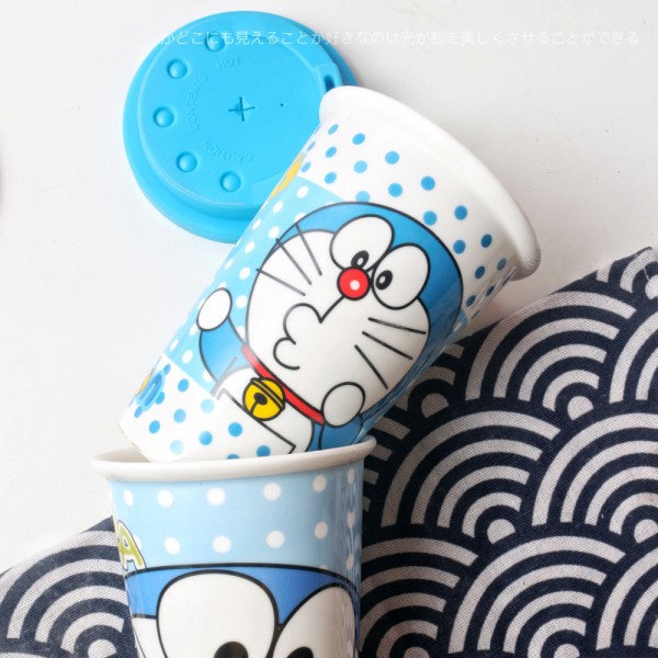 潮州市潮安區(qū)龍湖鎮(zhèn)恒藝達(dá)陶瓷商行