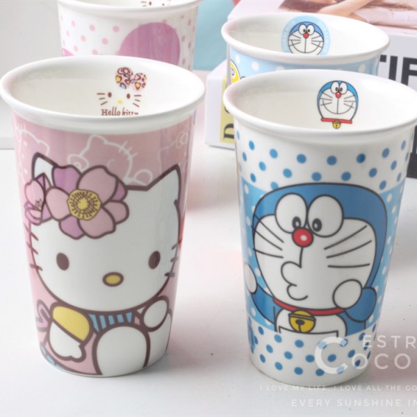 潮州市潮安區(qū)龍湖鎮(zhèn)恒藝達(dá)陶瓷商行