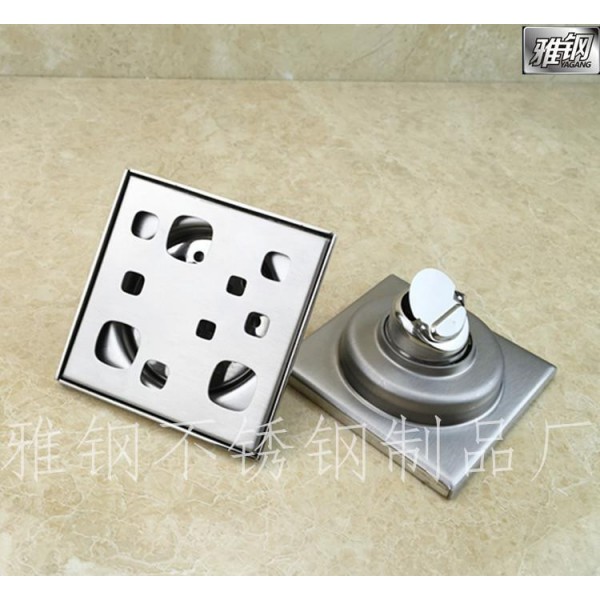 潮安縣彩塘鎮瑜尚衛浴經營部