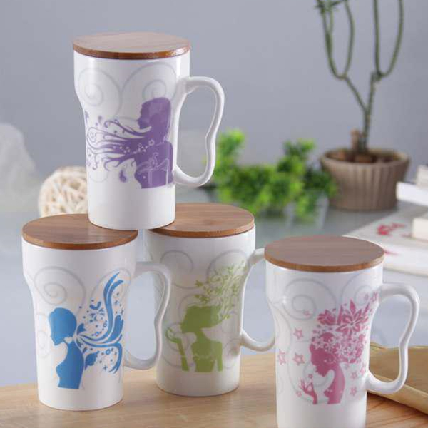 潮安縣浮洋鎮浤佳源陶瓷廠