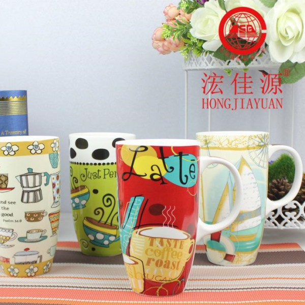 潮安縣浮洋鎮浤佳源陶瓷廠