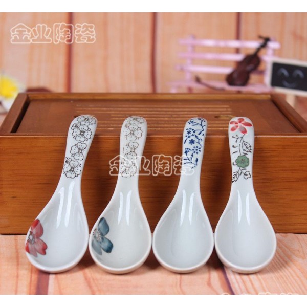 深圳市寶安區新安金業陶瓷廠