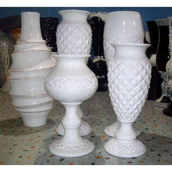 深圳市寶安區鈺滿堂陶瓷制作廠