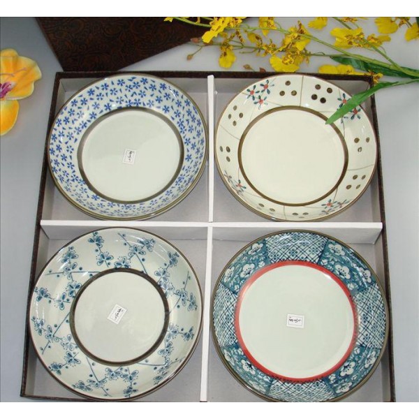 深圳市龍崗區(qū)南灣軒煌陶瓷廠(chǎng)