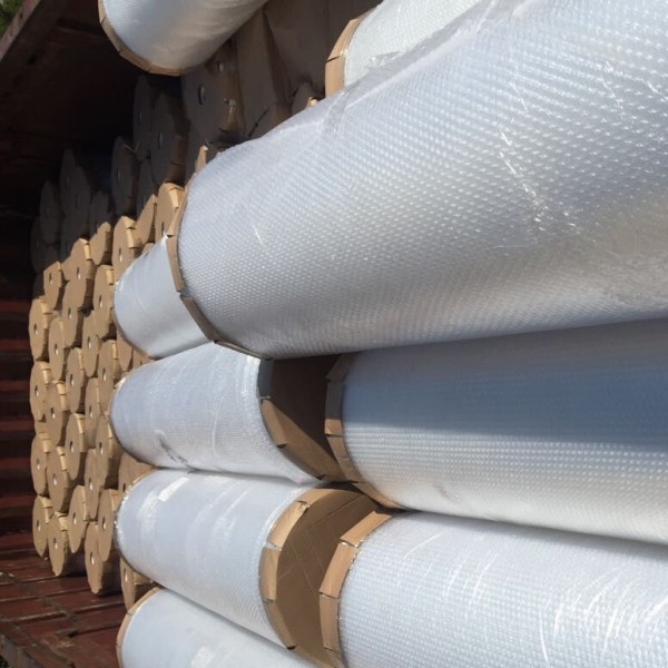 潮安縣庵埠鎮(zhèn)金港包裝材料商行