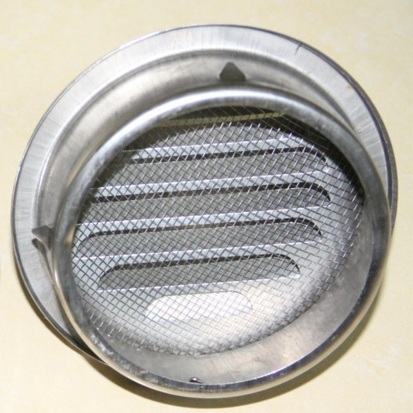 潮州市潮安區彩塘鎮裕鑫五金配件廠