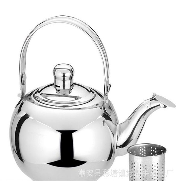 潮安縣彩塘鎮好幫手五金廠