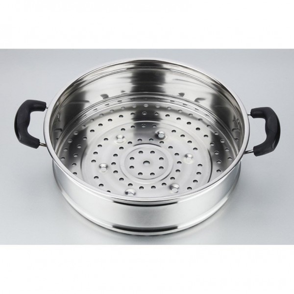 潮安縣彩塘鎮(zhèn)泰深五金廠