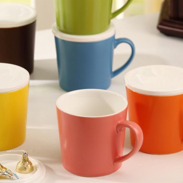 潮州市楓溪區(qū)海豚陶瓷廠(chǎng)