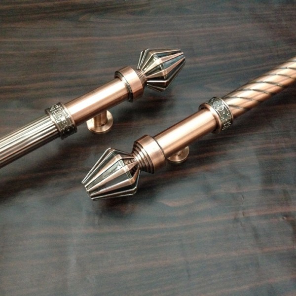 潮州市潮安區(qū)彩塘鎮(zhèn)九把刀五金經(jīng)營(yíng)部