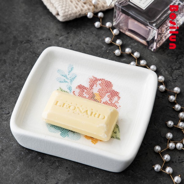 潮州市潮安區(qū)永盛陶瓷實(shí)業(yè)有限公司