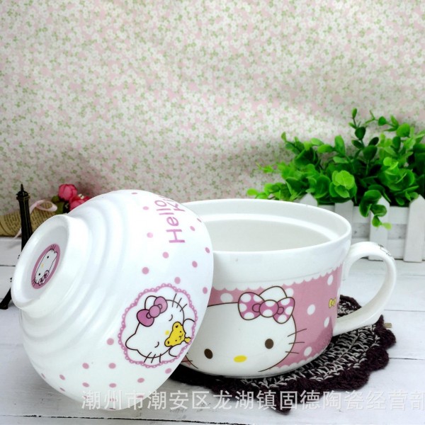 潮州市潮安區(qū)龍湖鎮(zhèn)固德陶瓷經(jīng)營(yíng)部