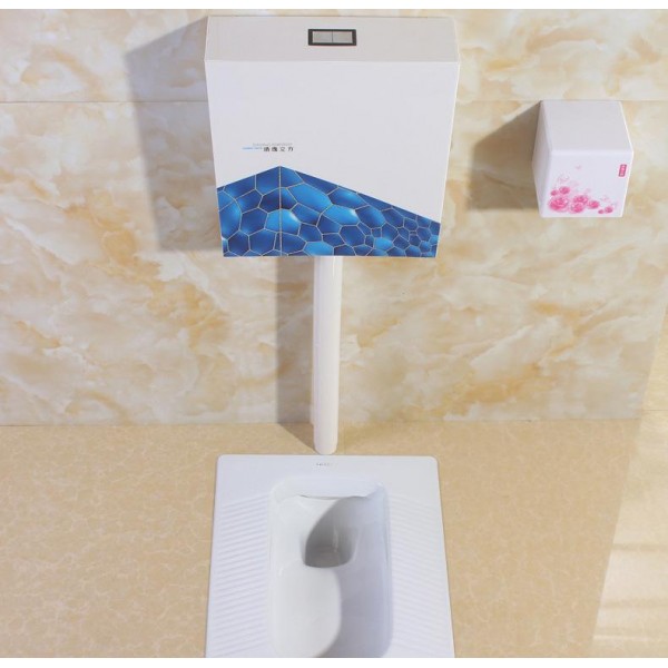 深圳市龍崗區王臣衛浴陶瓷廠