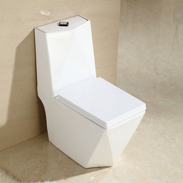 深圳市龍崗區王臣衛浴陶瓷廠