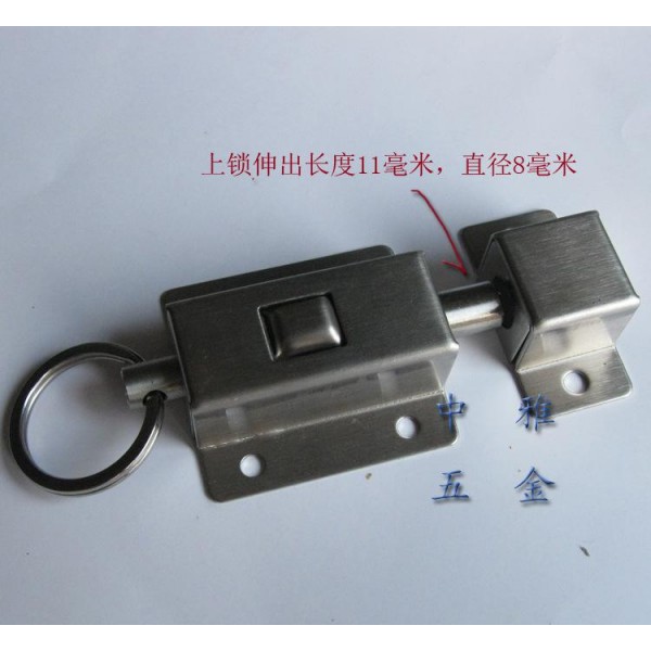 潮州市潮安區(qū)彩塘鎮(zhèn)雅順五金配件廠