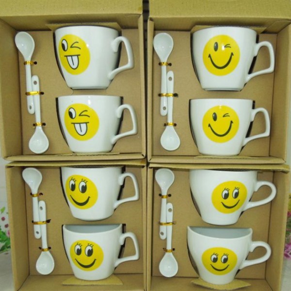 潮州市潮安區(qū)龍湖鎮(zhèn)藝祥陶瓷經(jīng)營(yíng)部