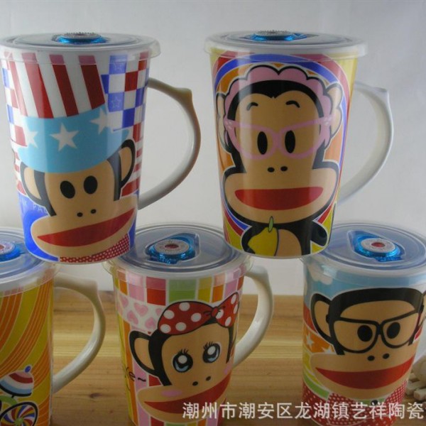 潮州市潮安區(qū)龍湖鎮(zhèn)藝祥陶瓷經(jīng)營(yíng)部