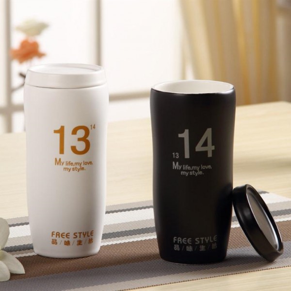 潮州市威泳達陶瓷有限公司