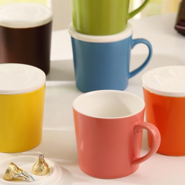 潮州市威泳達陶瓷有限公司