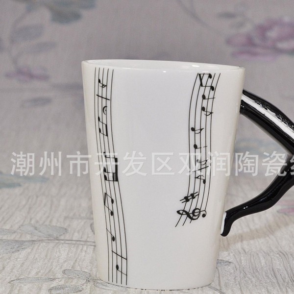 潮州市開發區雙潤陶瓷經營部