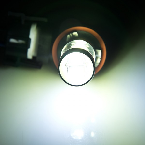 饒平縣光陰汽車燈飾用品商行