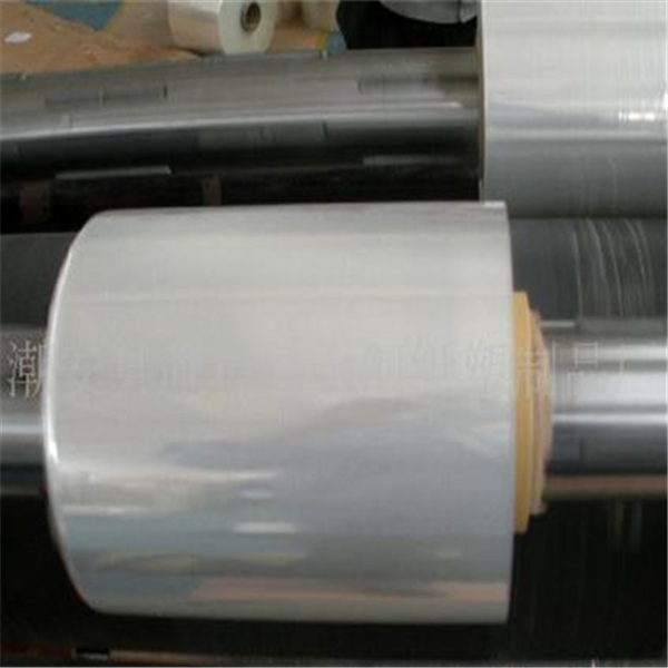 潮安縣庵埠鎮(zhèn)燦生貿(mào)易商行