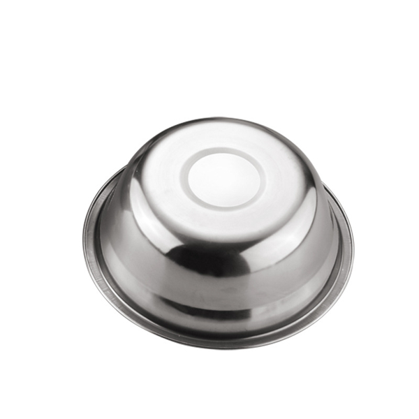 潮安縣彩塘茂盛五金廠