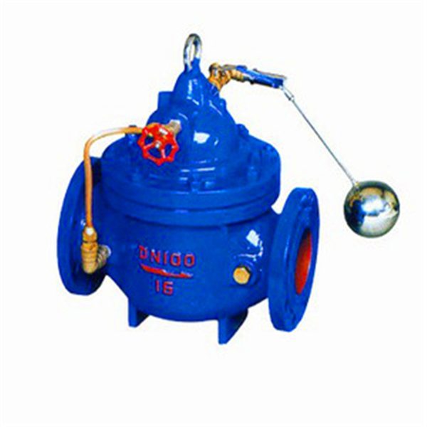 棗強縣瑞豐液化氣配件廠