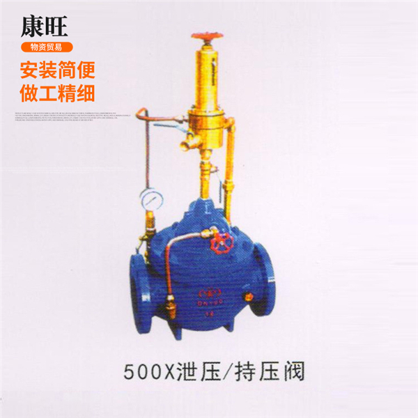 棗強縣瑞豐液化氣配件廠