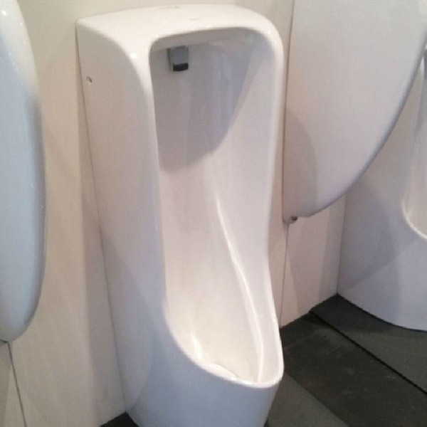 深圳市熙泰衛浴有限公司