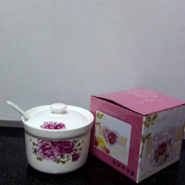 潮州市潮安區浮洋鎮潮軒陶瓷店